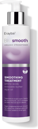 erayba-biosmooth-treatment erayba-biosmooth-treatment