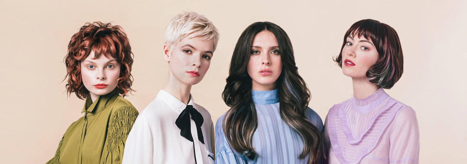 Erayba_Collection_FrenchTouch