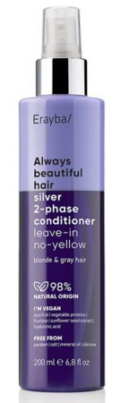 Abh-silver-no-yellow-2-phase-conditioner2 Abh-silver-no-yellow-2-phase-conditioner2