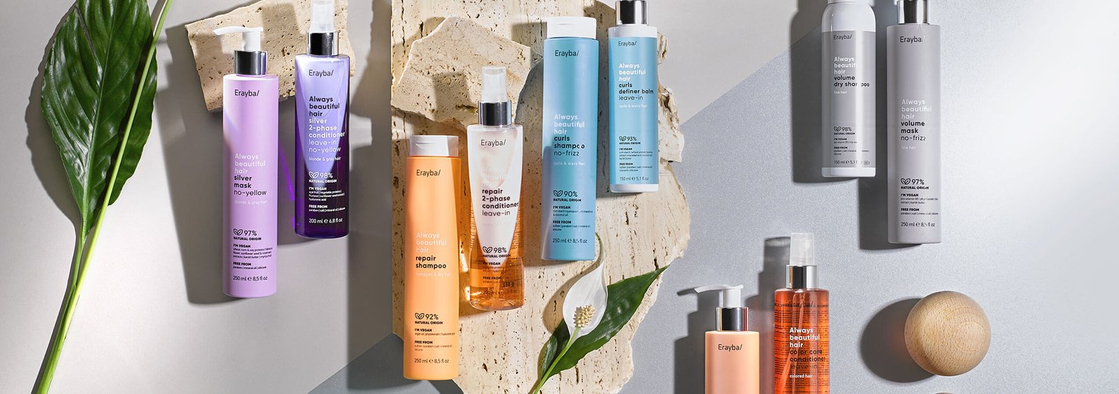 Erayba-Always-beautiful-hair-2023