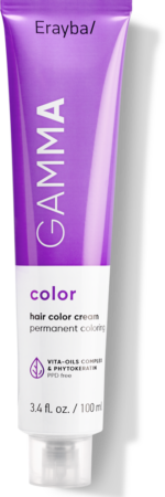 Erayba_GAMMA_color Erayba_GAMMA_color